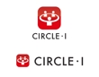 CIRCLE・I-3.jpg