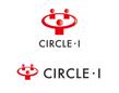 CIRCLE・I-2.jpg