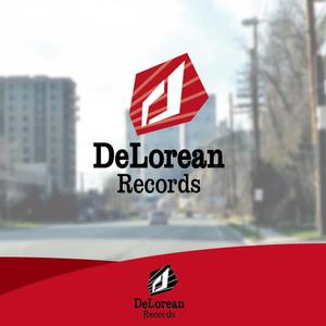 ストルーティオン ()さんの音楽レーベル(レコード会社)のロゴへの提案