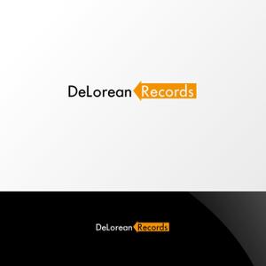 Nyankichi.com (Nyankichi_com)さんの音楽レーベル(レコード会社)のロゴへの提案