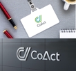 CoAct4.jpg