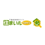 塚越　勇 ()さんの不動産検索サイトのロゴ作成への提案