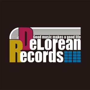 MaBo Design (MaBo_Design)さんの音楽レーベル(レコード会社)のロゴへの提案