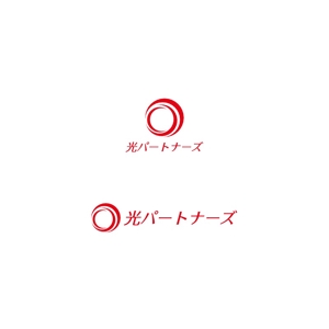 Yolozu (Yolozu)さんの新規設立会社のロゴへの提案
