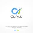 CoAct1.jpg