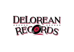 Shinji (ShinjiFujita)さんの音楽レーベル(レコード会社)のロゴへの提案