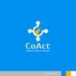 CoAct-1-2a.jpg