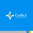 CoAct-1-2b.jpg