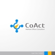 CoAct-1-1b.jpg