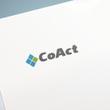 CoAct4.jpg