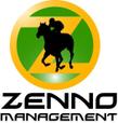 ZENNO-MANAGEMENT_1.jpg