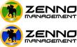 ZENNO-MANAGEMENT_2.jpg