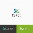 CoAct2.jpg