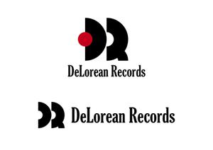 y’s-design (ys-design_2017)さんの音楽レーベル(レコード会社)のロゴへの提案