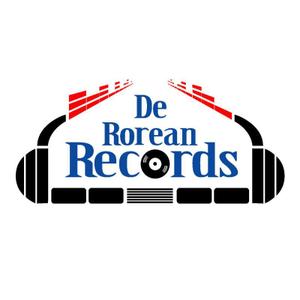 fieldsgood (puppytail)さんの音楽レーベル(レコード会社)のロゴへの提案