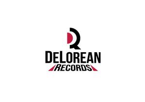 Shinji (ShinjiFujita)さんの音楽レーベル(レコード会社)のロゴへの提案