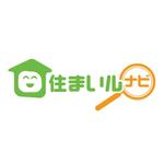 FeelTDesign (feel_tsuchiya)さんの不動産検索サイトのロゴ作成への提案