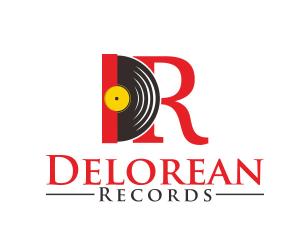 Navneet (yukina12)さんの音楽レーベル(レコード会社)のロゴへの提案