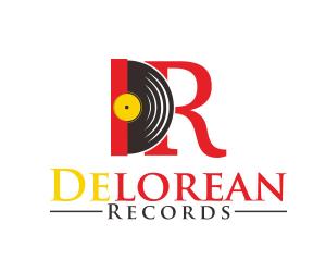 Navneet (yukina12)さんの音楽レーベル(レコード会社)のロゴへの提案