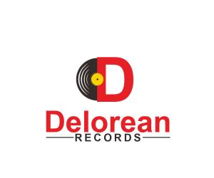 Navneet (yukina12)さんの音楽レーベル(レコード会社)のロゴへの提案