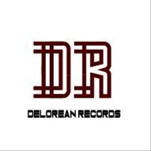 DD (TITICACACO)さんの音楽レーベル(レコード会社)のロゴへの提案
