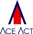 ACE_ACT.jpg