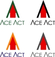 ACE_ACT_COLOR.jpg