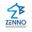 ZENNO-MANAGEMENT-02.jpg