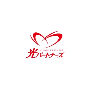 TAD (Sorakichi)さんの新規設立会社のロゴへの提案