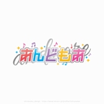 shirokuma_design (itohsyoukai)さんの新アイドルユニット　ロゴへの提案