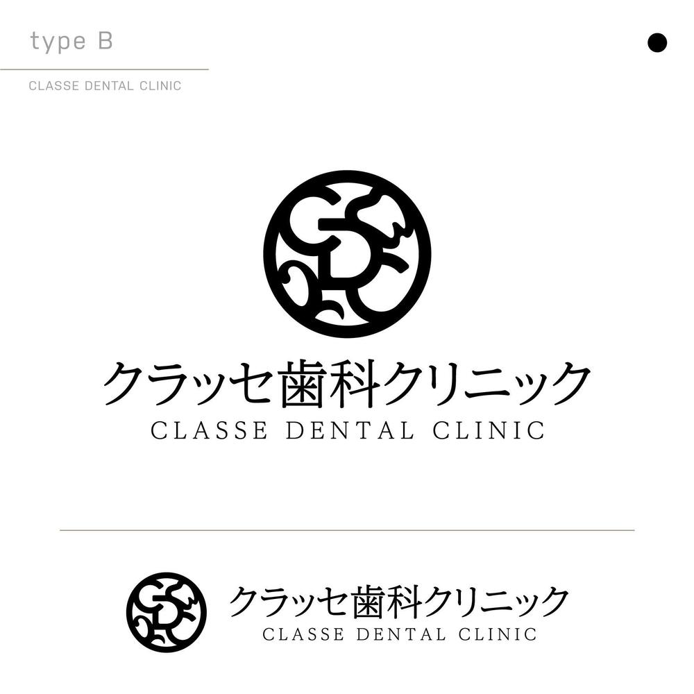 CLASSE-DENTAL-CLINIC様_B4.jpg