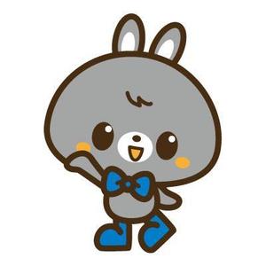 yumikuro8 (yumikuro8)さんの希少がんセンターのキャラクターデザインへの提案