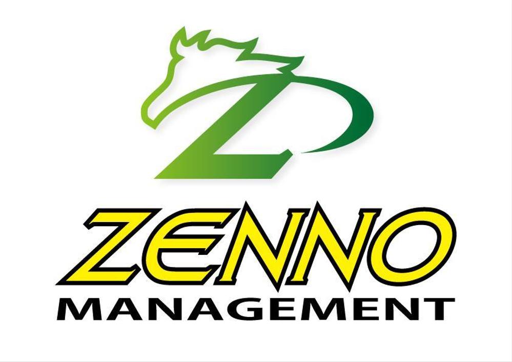 ZENNO-MANAGEMENT.jpg