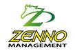 ZENNO-MANAGEMENT.jpg