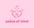 Peace of mind aw2pink.jpg