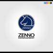 ZENNO-MANAGEMENT3.jpg