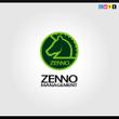 ZENNO-MANAGEMENT1.jpg