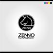 ZENNO-MANAGEMENT4.jpg