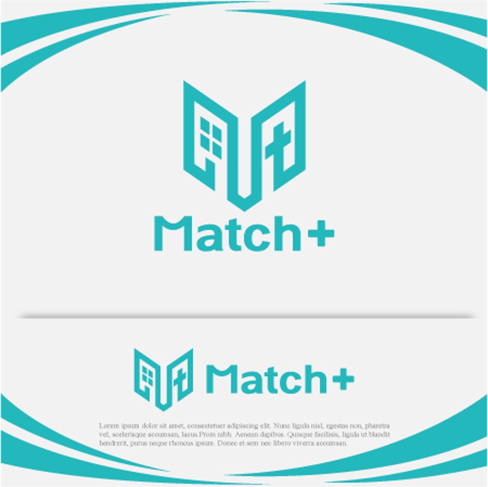 match1.jpg