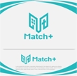 match1.jpg