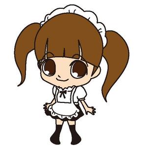 kayoデザイン (kayoko-m)さんのiPhoneアプリ用のアバターデザインへの提案