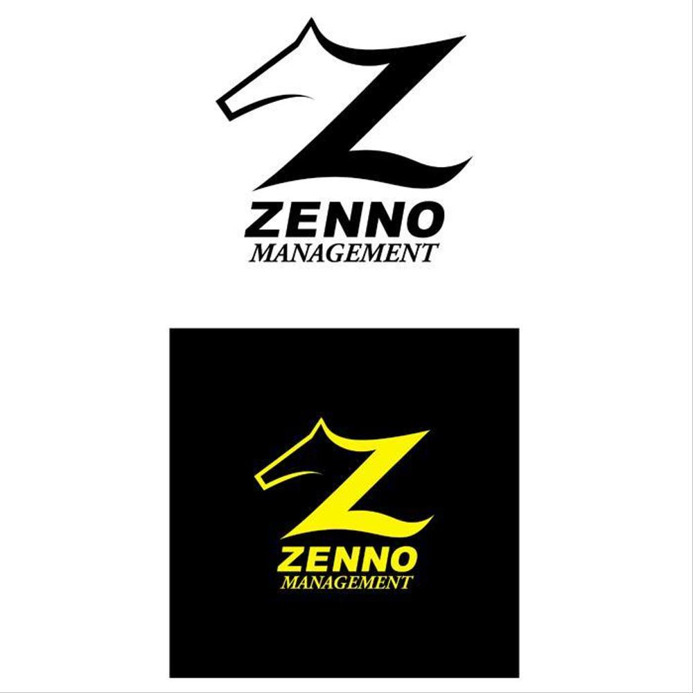 zenno management_serve.jpg