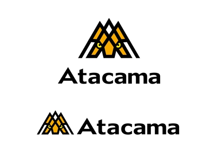 ninaiya (ninaiya)さんのクライミング（登山）専門アパレルブランドのロゴ作成をお願いします。への提案