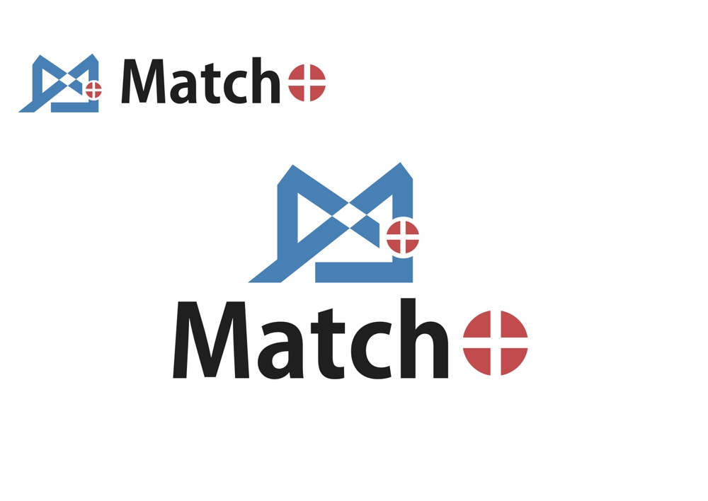 Match＋.jpg