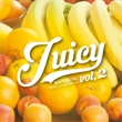 juicy_logo2.jpg