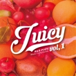 juicy_logo1.jpg