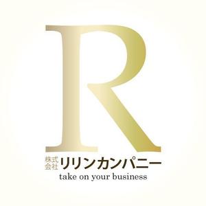 saki ()さんの【ロゴ制作】女性のみで営業代行会社を立ち上げました。大事な会社のロゴ制作お力をお貸しください★への提案
