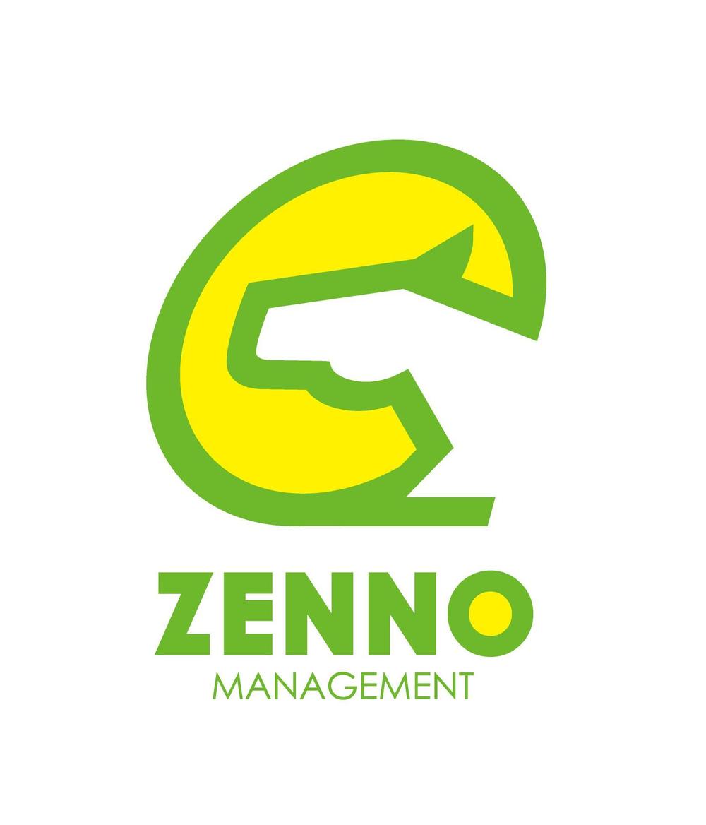 ZENNO MANAGE.jpg