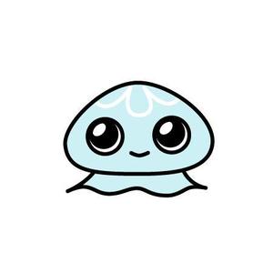 パラ (parabrahma912)さんの希少がんセンターのキャラクターデザインへの提案