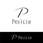 boon (boonlancer)さんのオーダーシャツオリジナルブランドのロゴへの提案